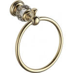 &Uuml;mar r&auml;tikuhoidja Mexen Estela, gold