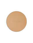 Kompaktpuudri t&auml;itepakend Sensai Total Finish SPF10 Topaz Beige, 11 g