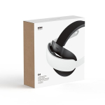 Elite rihm K4 Meta Quest 3S Quest 3 jaoks | KIWI DESIGN