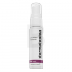 dermalogica niisutav antioks&uuml;dantne pihusti age smart reisiformaat