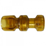 Clack WS1 kolvi allavool (allavool) V3011
