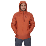 Jope Innova FHM Oranž