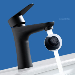 Tavalax veekraan - stiilne ja funktsionaalne valik teie vannituppa