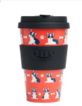 QuyCup kruus 400 ml RePET Api