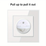 5tk Euroopa Turvalisuse Pistikupesa Katted: Kaitse Elektril&ouml;&ouml;gi Vastu