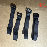 4tk/8tk Takjapael Kinniti Jooga Matt Rihm, 2*40mm
