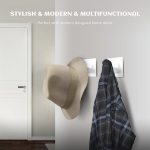 Konksud Pickify, 4 tk