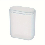 Pickify huulepulga karp