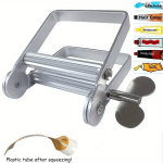 Pickify hambapasta pigistaja