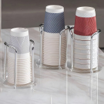 Topsihoidja Pickify h&otilde;bedane