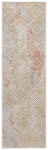 Vaip Elle Decoration Creative Is&egrave;re, 80x250 cm