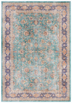 Elle Decoration vaip Imagination Keshan Maschad, 120x160 cm
