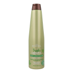Palsam Be Natural Life Be 350 ml M&uuml;ndiroheline