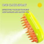 Aurukassahari - 3 In1 kassi auruhari, roheline