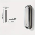 Kokkupandav seinakonks Pickify