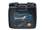 Mootori&otilde;li WOLF GUARDTECH 10W40 B4 20L SN/CFA3/B4 MB229.1,505.00
