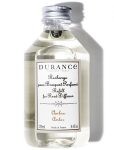 Kodul&otilde;hnastaja t&auml;ide Durance Amber, 250 ml