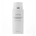 TIRTIR Hydro Boost Enzyme Powder Wash 75 g - N&auml;opuhastuspulber