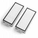 HEPA-filtrid Roborock Q7 MAX PLUS Q7 jaoks