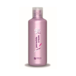 CeCe vesinikperoksiidikreem 125ml 9%