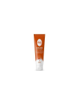 Vaskjas juuksemask Nelly Color Mask, 60 ml