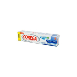 Proteesiliim Corega Total Action, 70g