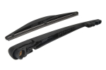 Tagumine klaasipuhasti Suzuki SX4, Vitara 2013 -