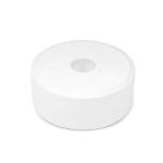 Niiskust imavad t&auml;itetabletid 450g x 3 tk. sidrun