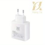 45W Kiirlaadija Adapter Samsung Galaxy Jaoks MacBook/IPad EU USB Type C Seinapistik PD PPS.