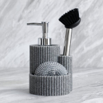 1tk 3 &Uuml;hes Vaigust K&ouml;&ouml;gi Seebidosaator K&auml;sna Ja Harja Hoidikuga