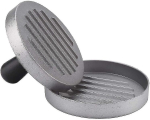 Hakklihamasin Hamburger Press Steak Machine Hamburger Hamburger Hakkliha Press Meat Press Kitchen