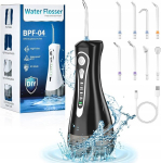 Water Flosser BPF-04
