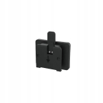 Mufu kiivrikinnitus v20s v30p mootorratta videoregistraatoritele