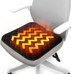 Soojendusega padi, usb