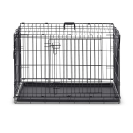 Loomapuur, Pethaus: 91 cm.x 57 cm. x 62 cm.