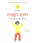 Magic Eyes: Vision training for children