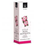 Looduslik kibuvitsa&otilde;li, 30 ml