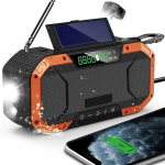 H&auml;daabiraadio ja Bluetoothi k&otilde;lar
