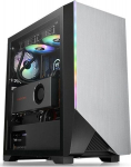 Thermaltake CA-1P4-00M1WN-00