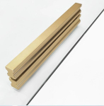 REA Montana Gold Brush 120x80 du&scaron;ikabiin