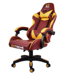 M&auml;nguritool Extreme GT, burgundia