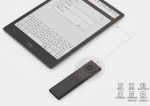 Kaugjuhtimispult - Onyx Boox bluetooth