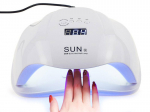 K&uuml;&uuml;nelamp Sun X 36 Led, 54W