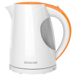 Sencor SWK1513OR