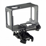 Sjcam - sj5000 raam