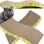 PAPP KASSIDE KRIIMUSTUS POST LOUNGER LAINE KRIIMUSTUS MATT EKO SUUR