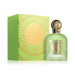 Parf&uuml;&uuml;mvesi Pear Potion Emir naistele/meestele EDP, 100ml