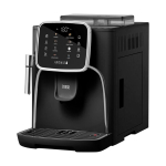 Automaatne kohvimasin veski Teesa Aroma 750