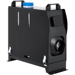 Diisel &otilde;husoojendi, 8kW, 220V adapteriga