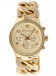 Naiste k&auml;ekell Michael Kors TY52913